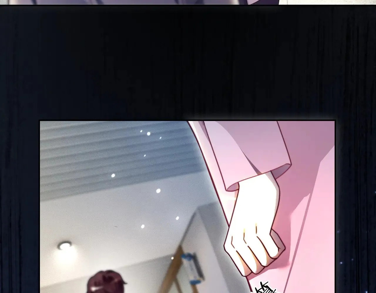 第304话 敢和我动手？ 第83页
