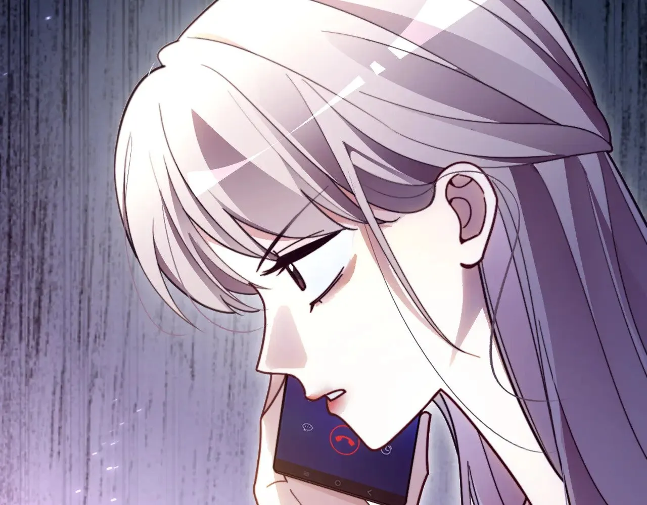 第304话 敢和我动手？ 第85页