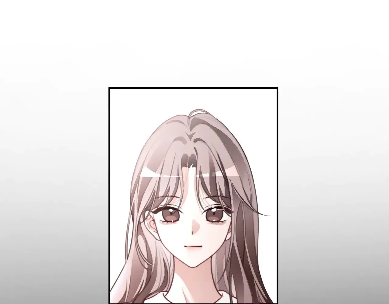 第305话 甜蜜视讯 第48页