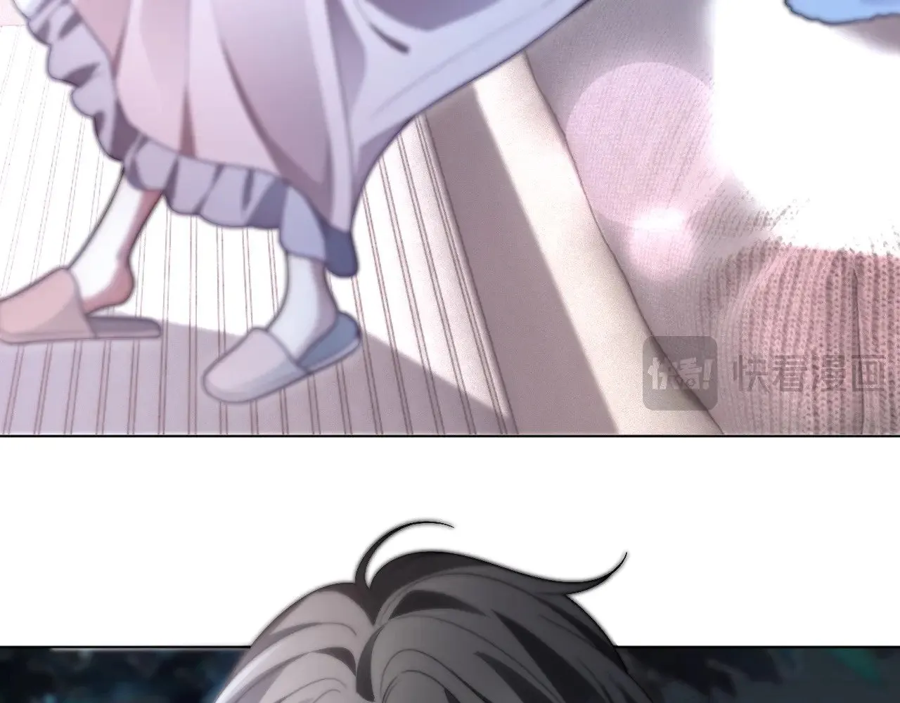 第305话 甜蜜视讯 第60页