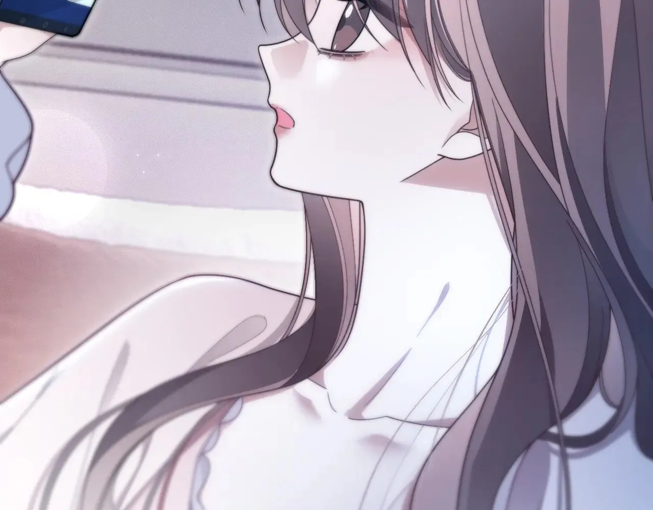 第305话 甜蜜视讯 第65页