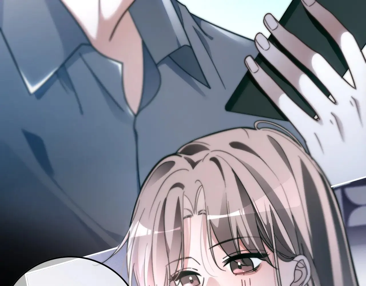 第305话 甜蜜视讯 第72页