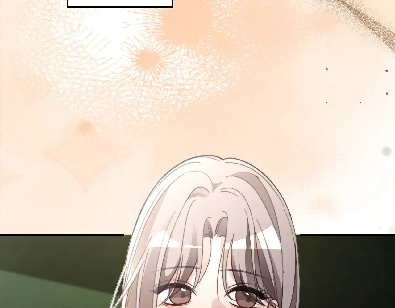 第306话 天才中的天才 第29页