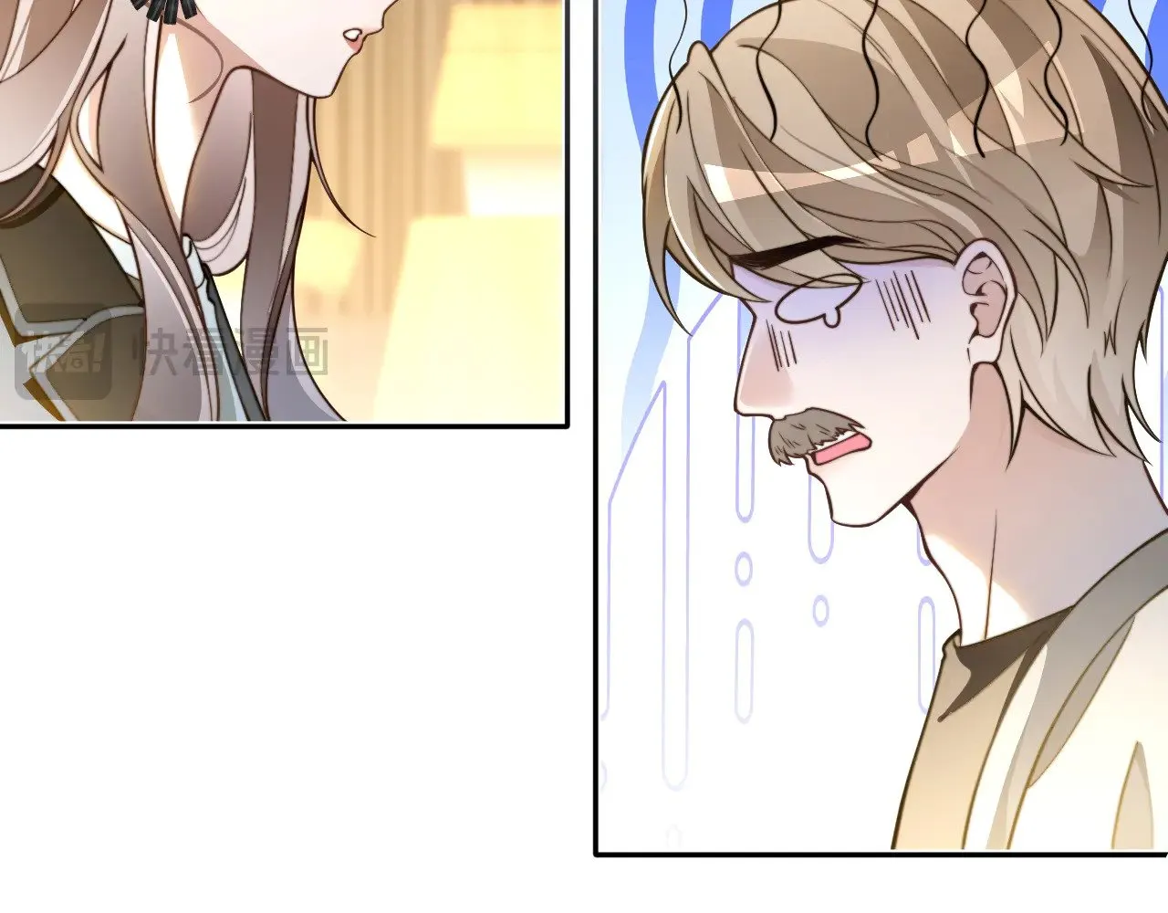 第306话 天才中的天才 第58页