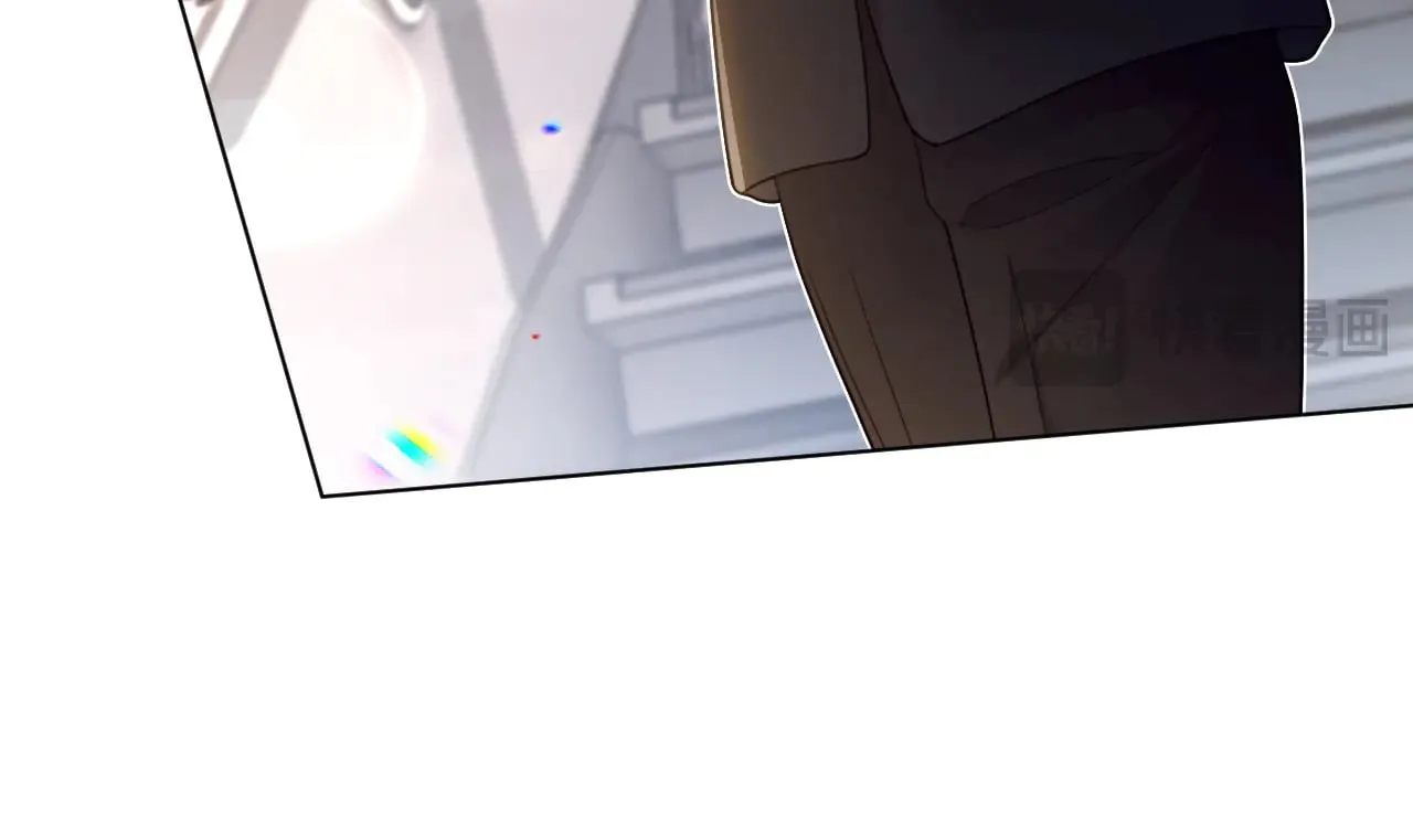 第307话 甜蜜重逢 第22页