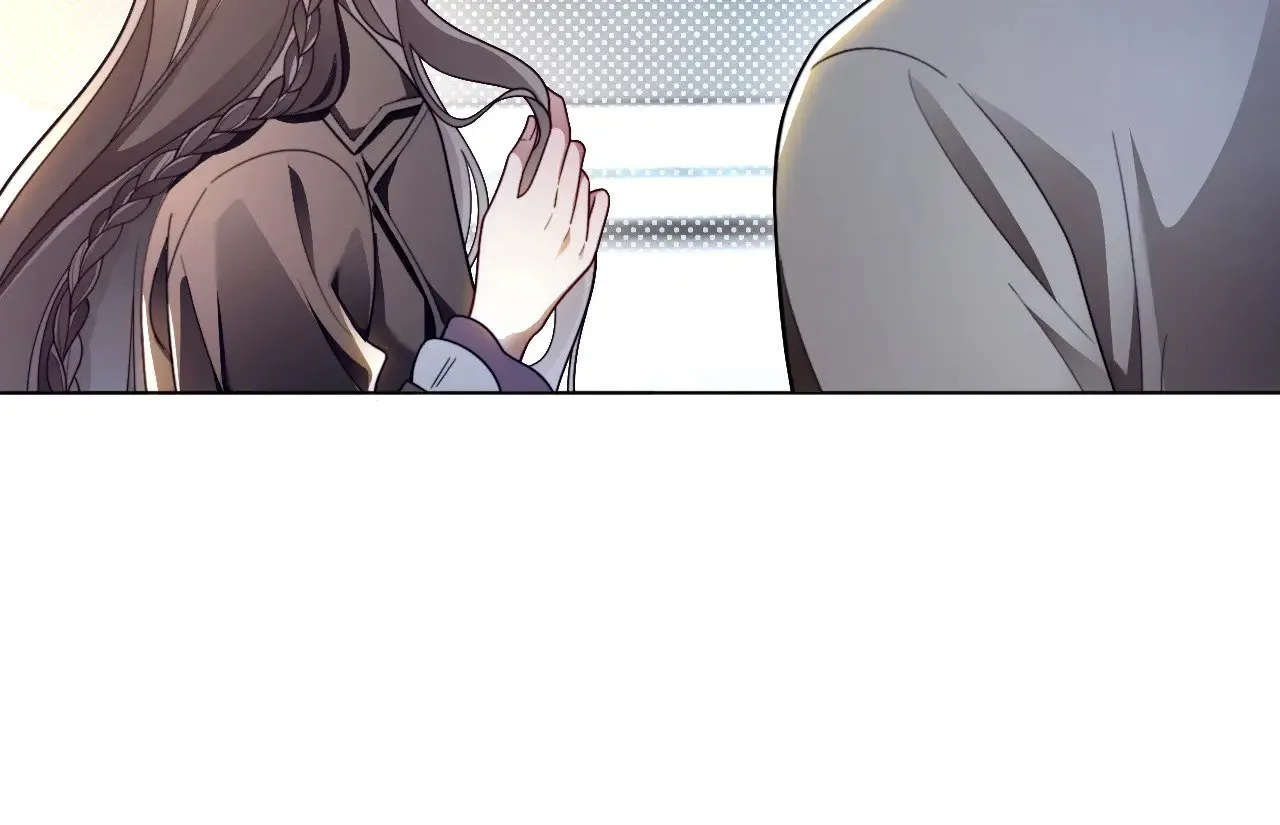 第308话 双强情侣 第69页