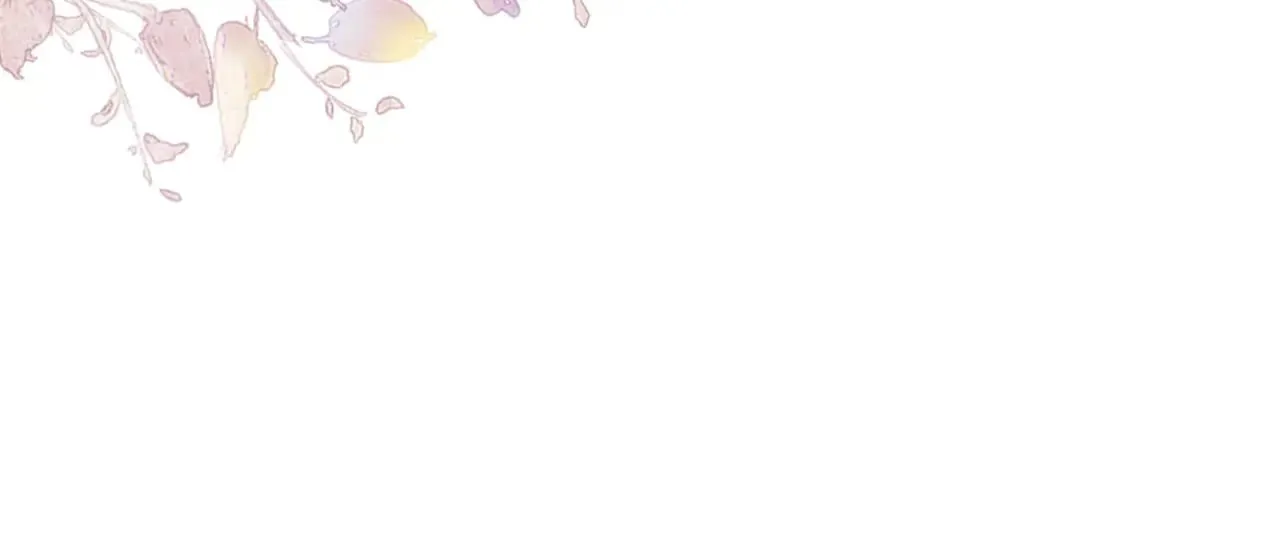 第310话 绿茶破防 第45页