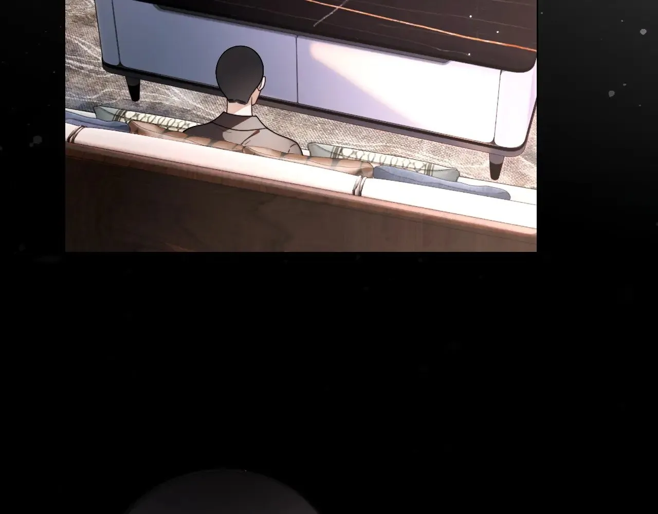 第310话 绿茶破防 第48页