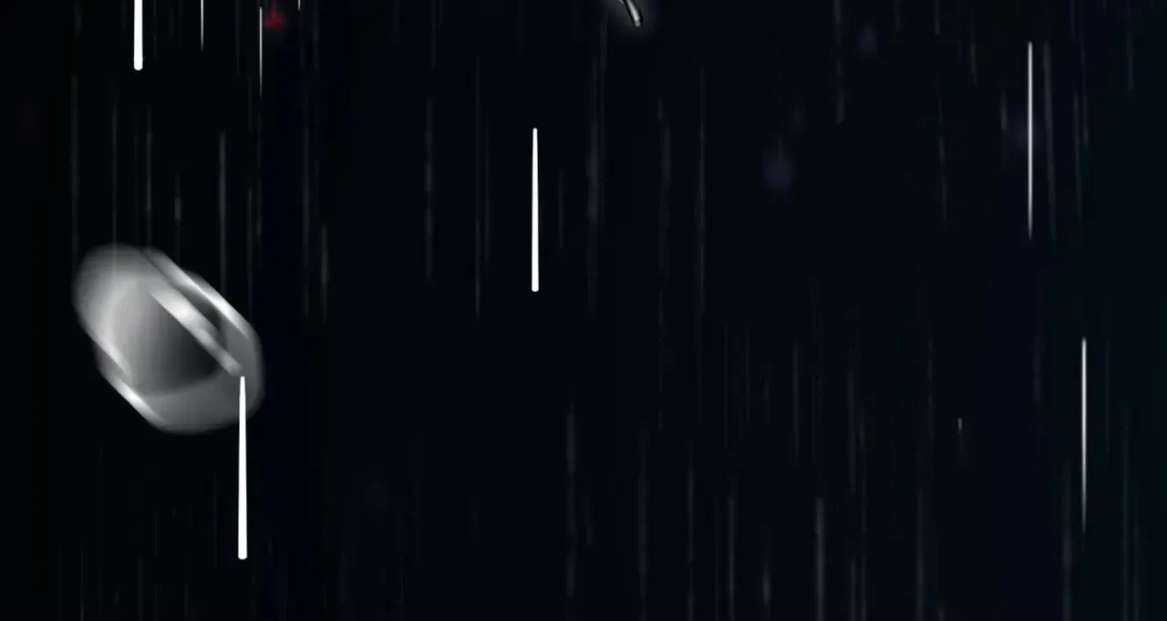 第311话 公开恋情 第12页