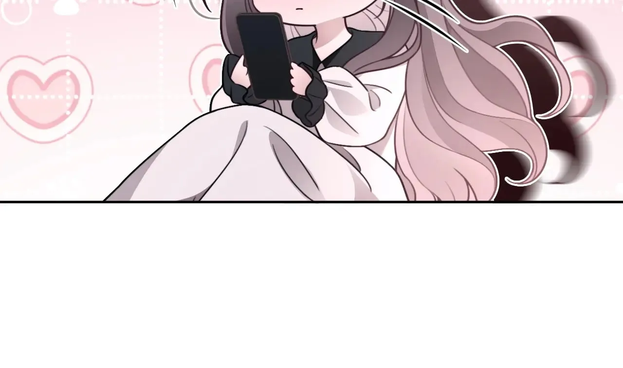 第311话 公开恋情 第21页