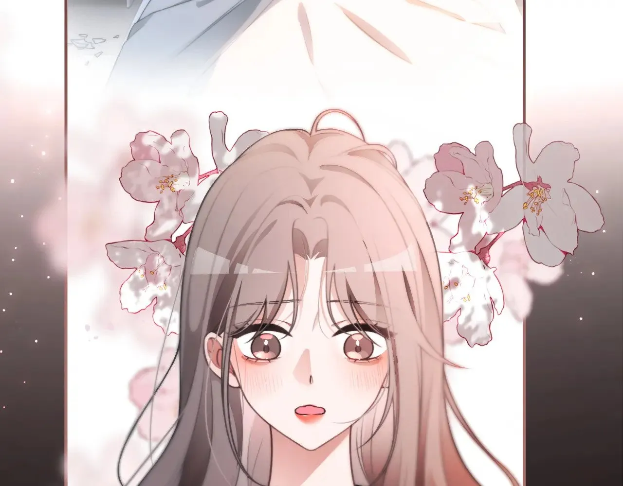 第311话 公开恋情 第23页