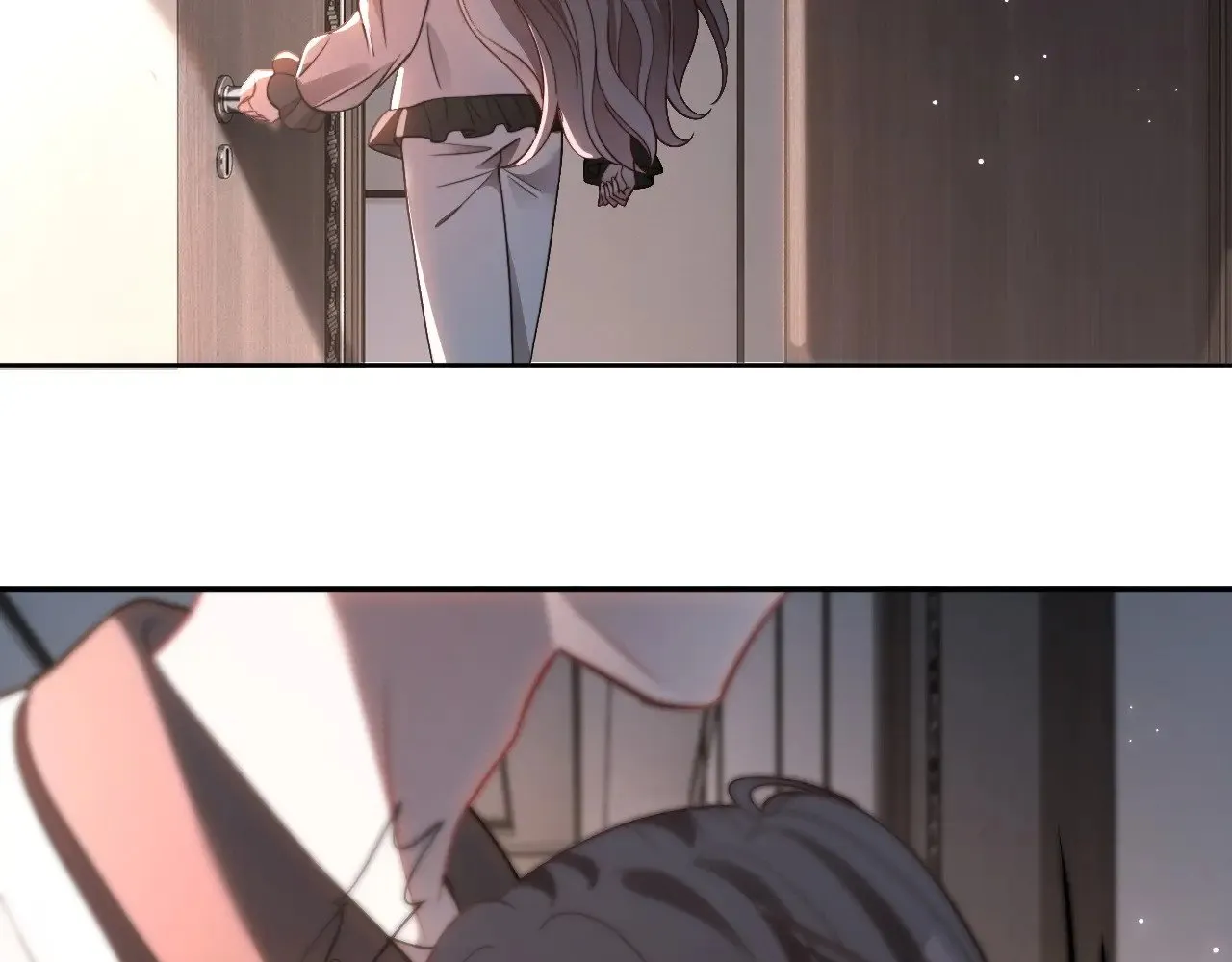 第311话 公开恋情 第39页