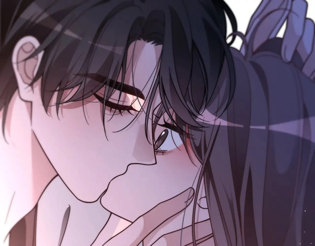 第311话 公开恋情 第55页