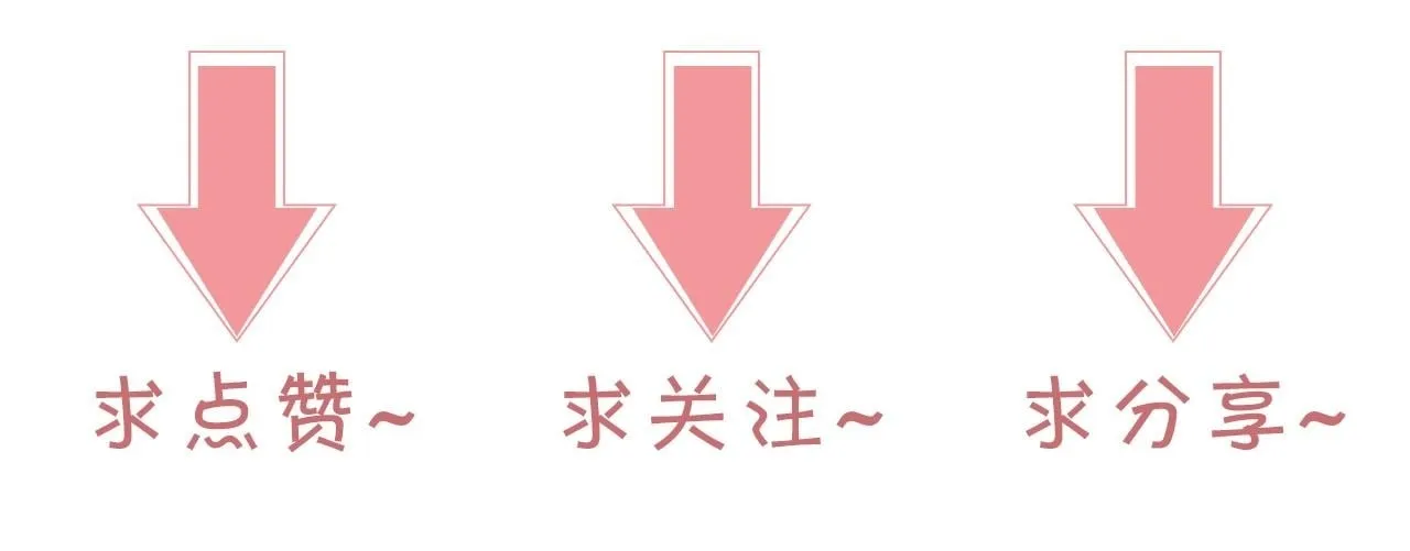第312话 忧郁允歌饲养指南 第87页