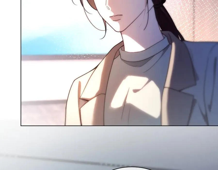 第313话 保驾护航 第24页