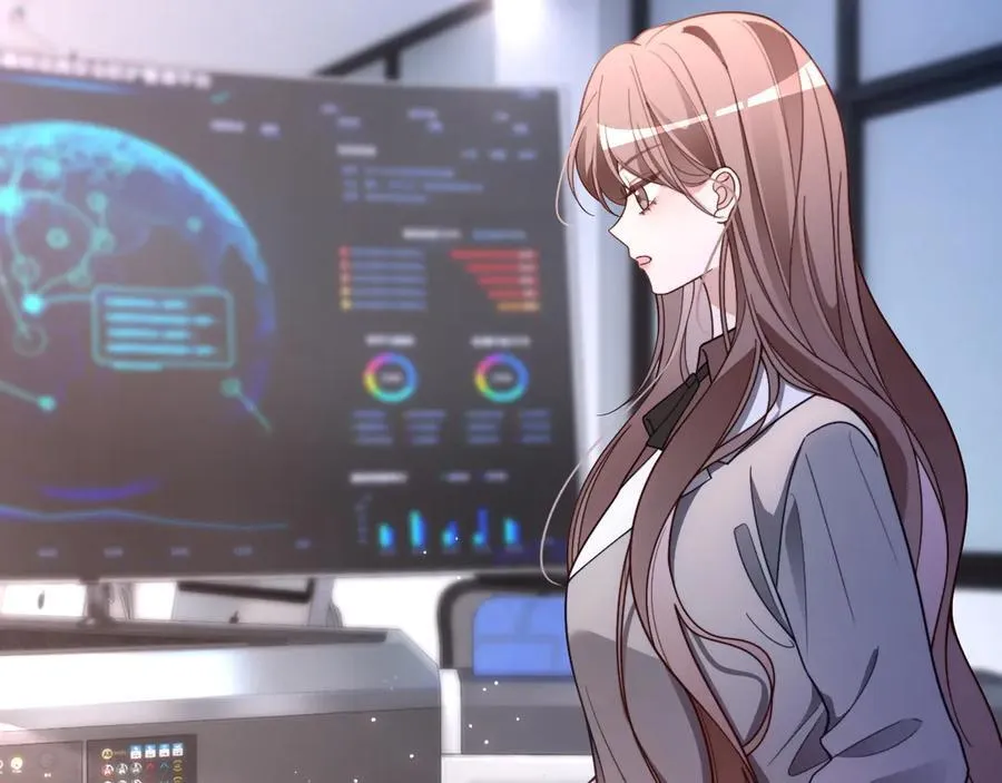 第314话 全力守护 第6页