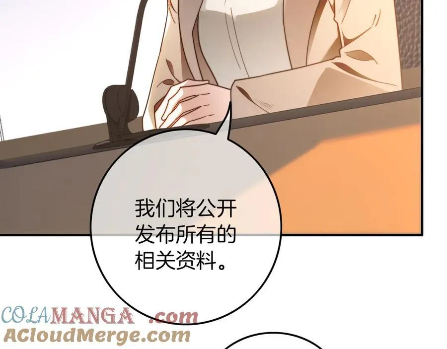 第314话 全力守护 第28页