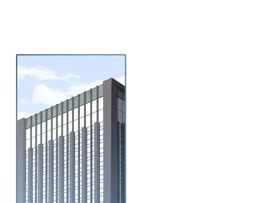 第315话 主动贴贴 第5页