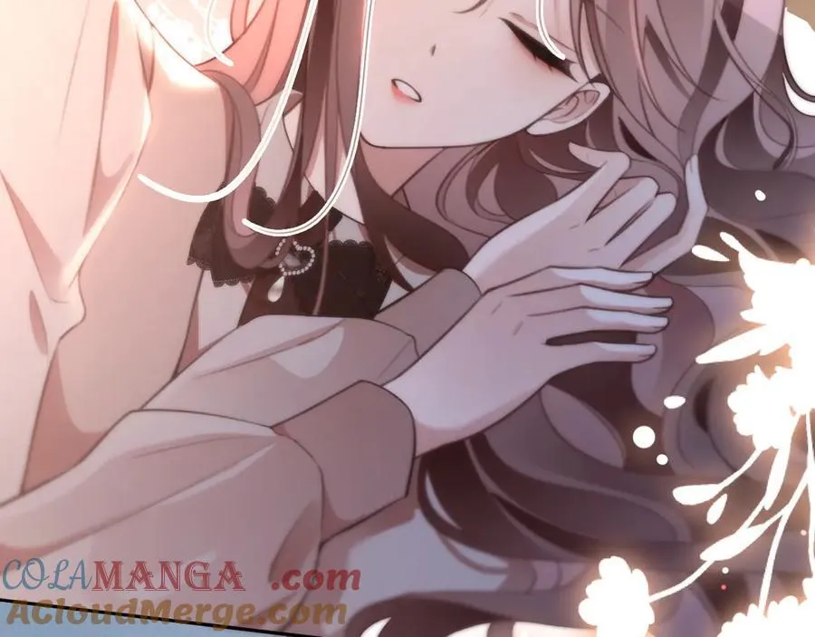 第315话 主动贴贴 第16页