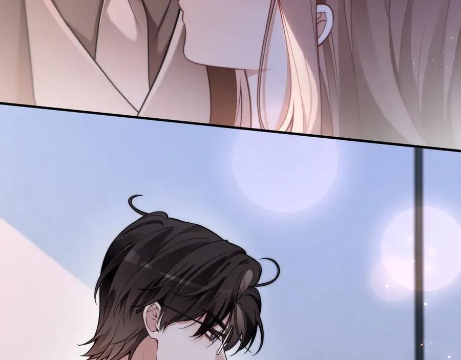 第315话 主动贴贴 第24页