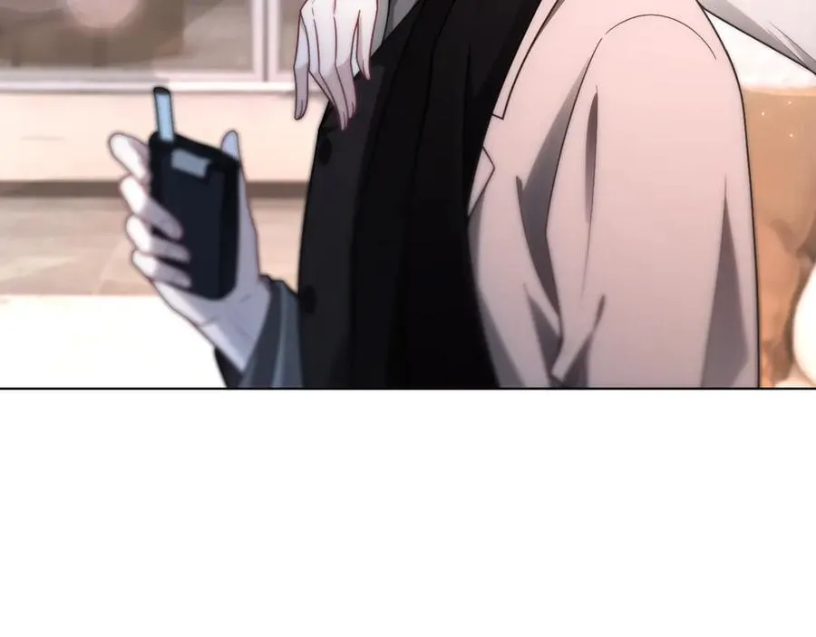 第315话 主动贴贴 第38页