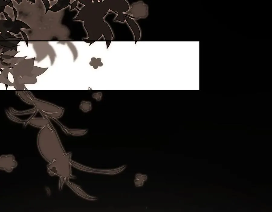 第315话 主动贴贴 第66页