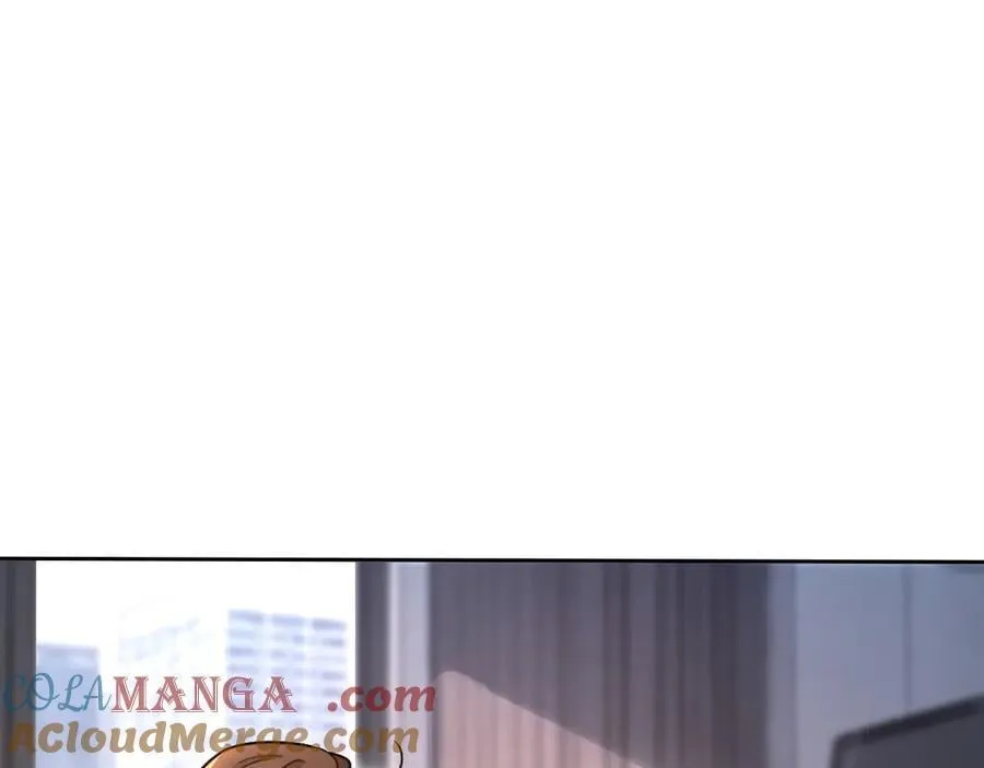 第315话 主动贴贴 第73页