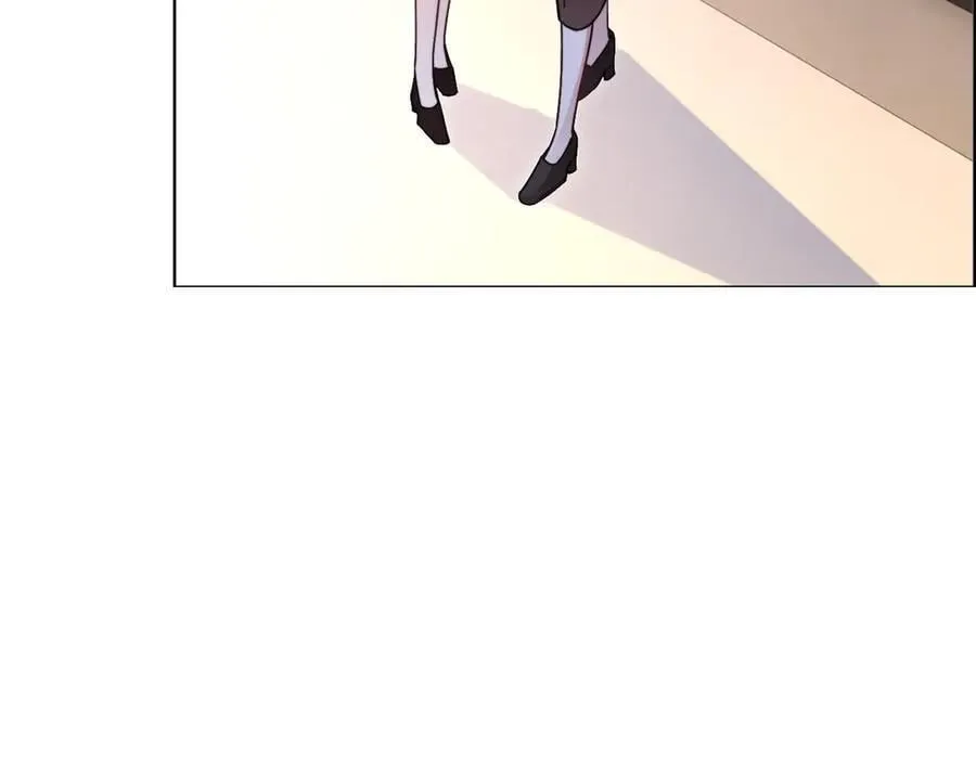 第315话 主动贴贴 第81页