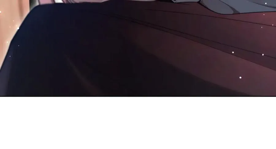 第316话 永远的后盾 第12页