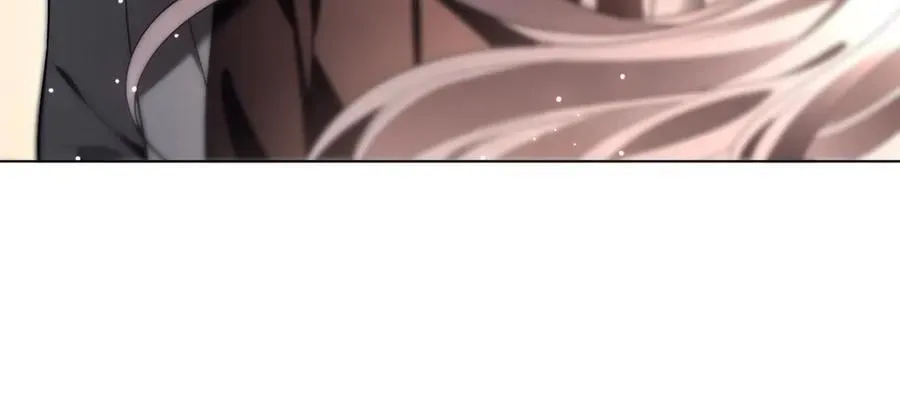 第316话 永远的后盾 第21页