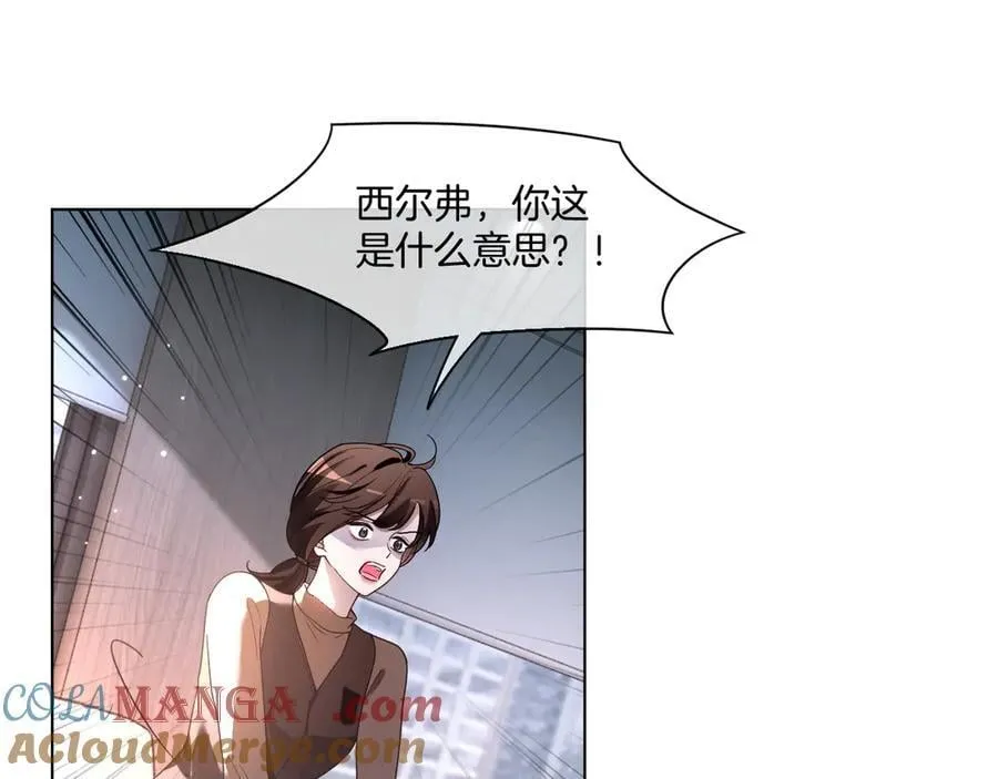 第316话 永远的后盾 第31页