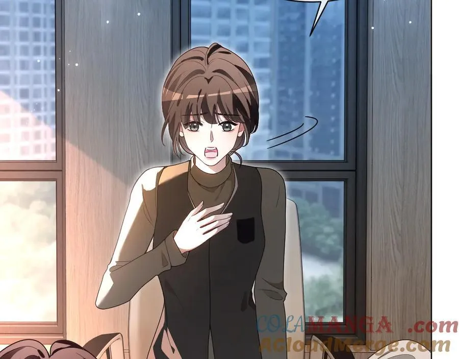 第316话 永远的后盾 第37页