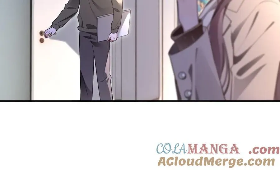 第316话 永远的后盾 第46页