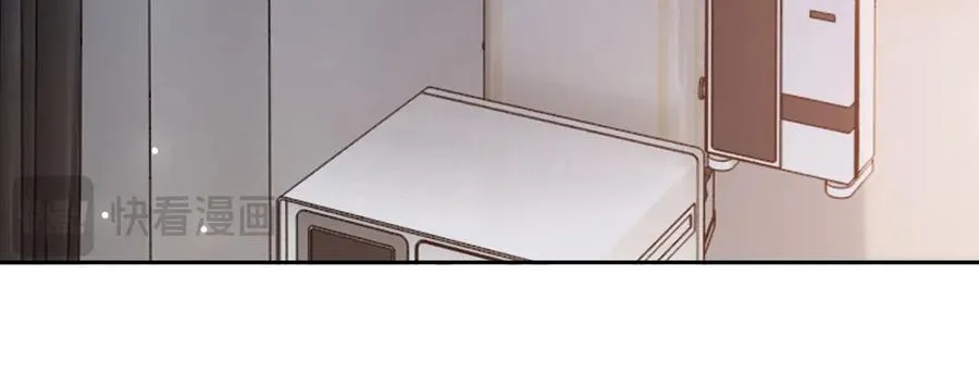 第316话 永远的后盾 第63页