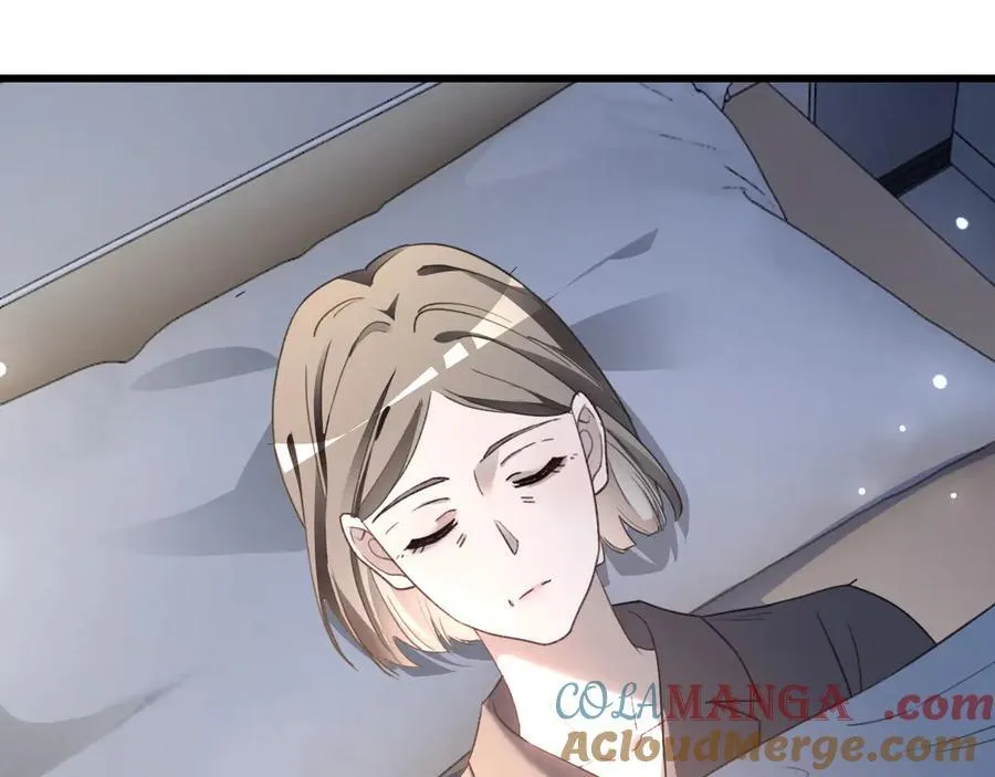第316话 永远的后盾 第64页