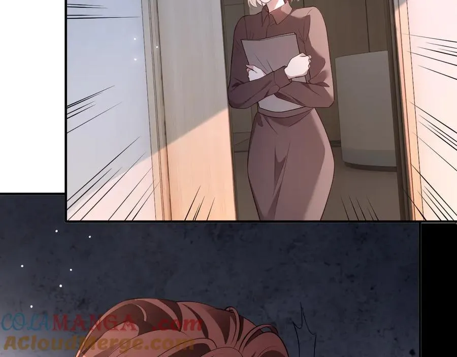 第316话 永远的后盾 第73页