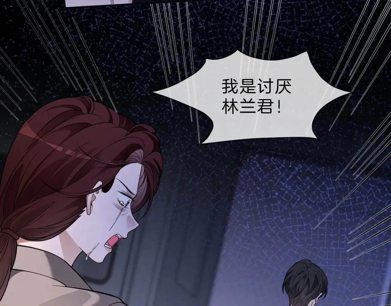 第317话 霸气护妻 第28页