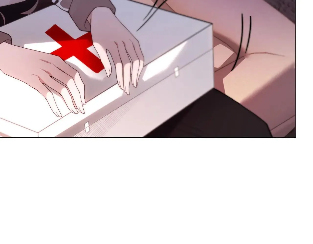 第317话 霸气护妻 第49页