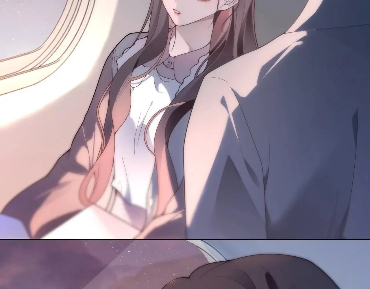 第317话 霸气护妻 第52页
