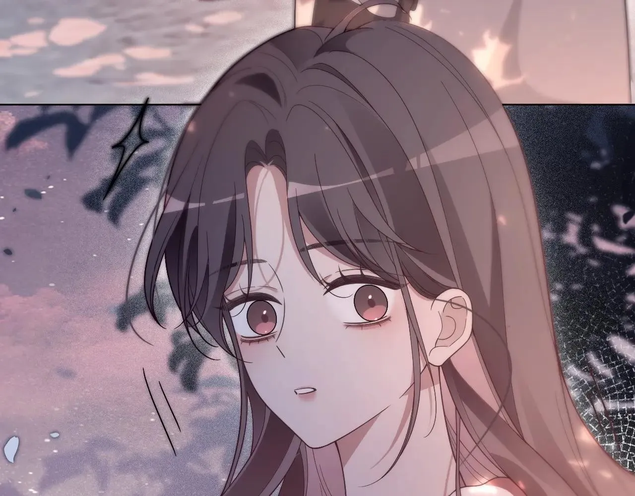 第317话 霸气护妻 第62页