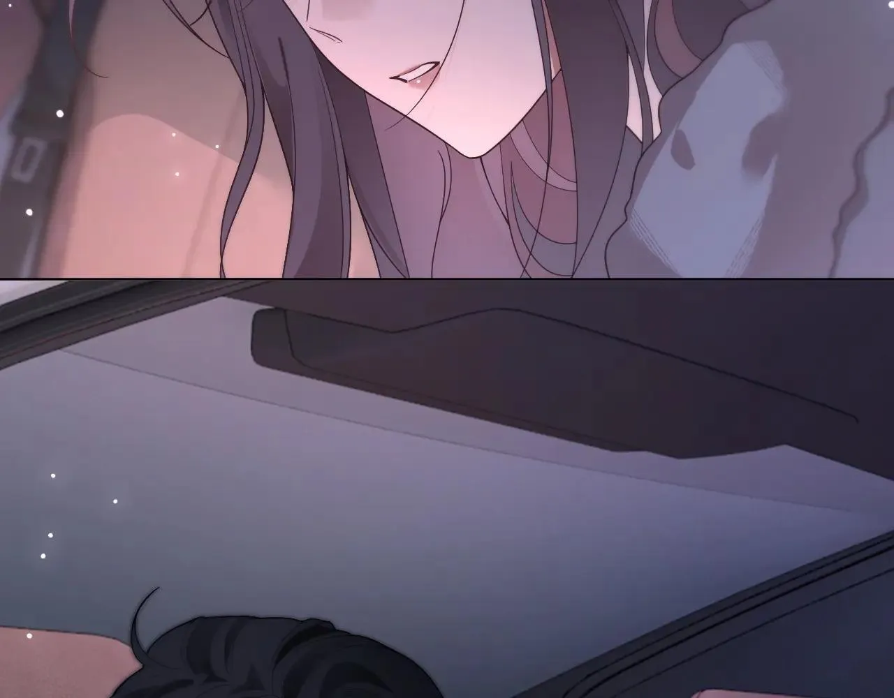 第317话 霸气护妻 第73页
