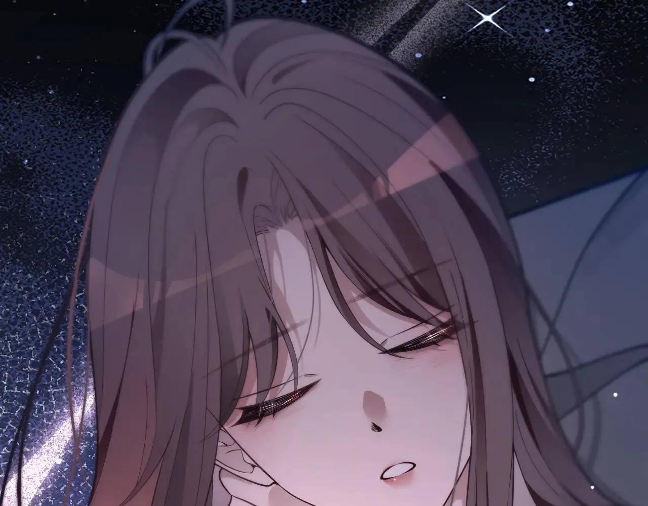 第317话 霸气护妻 第82页