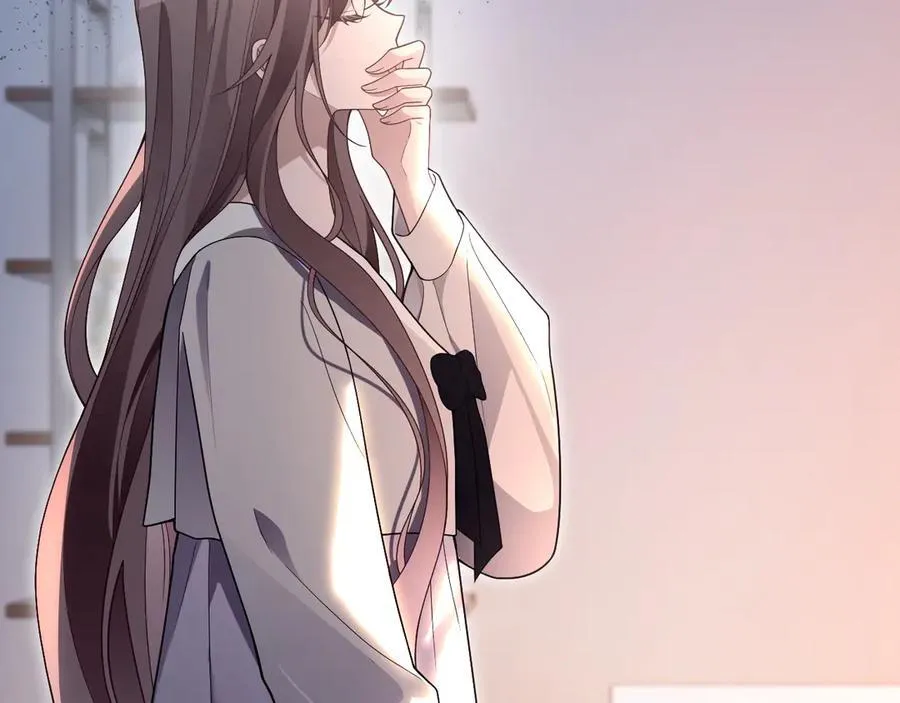 第318话 回到现实？ 第24页
