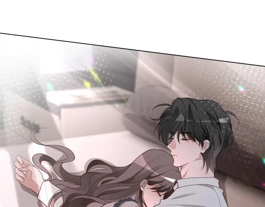 第318话 回到现实？ 第63页
