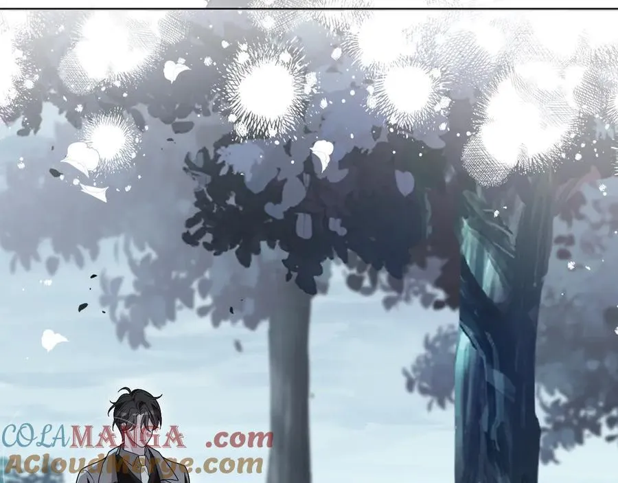第319话 解开心结 第7页