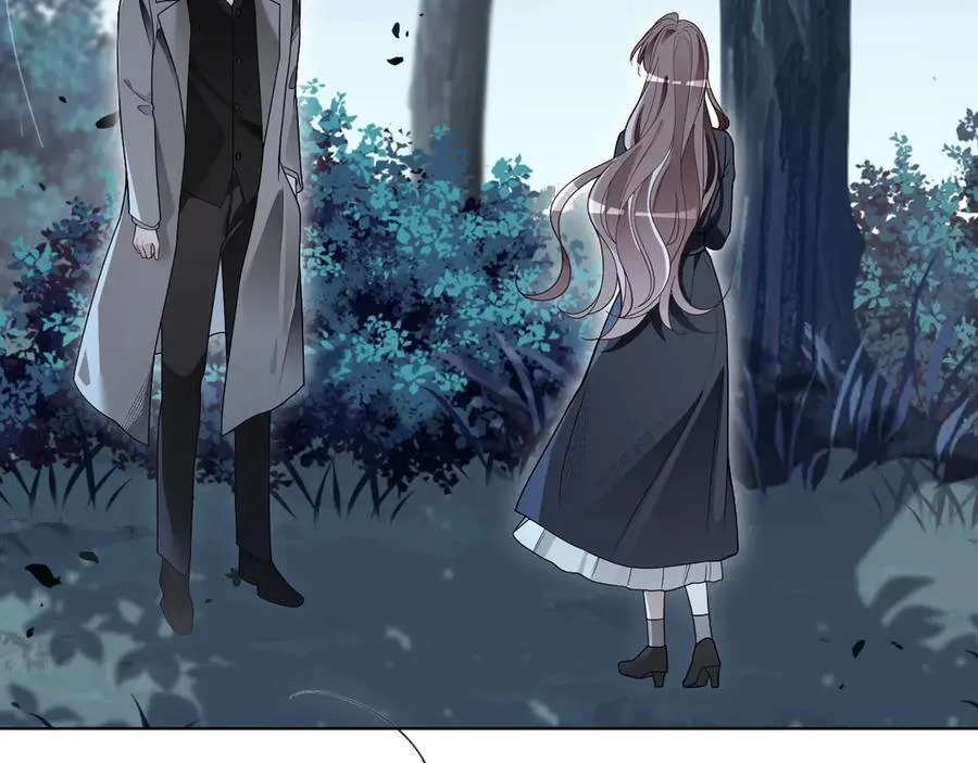 第319话 解开心结 第8页