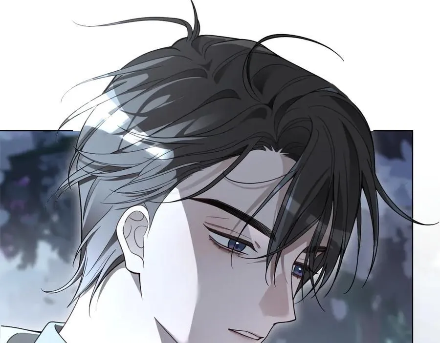 第319话 解开心结 第9页