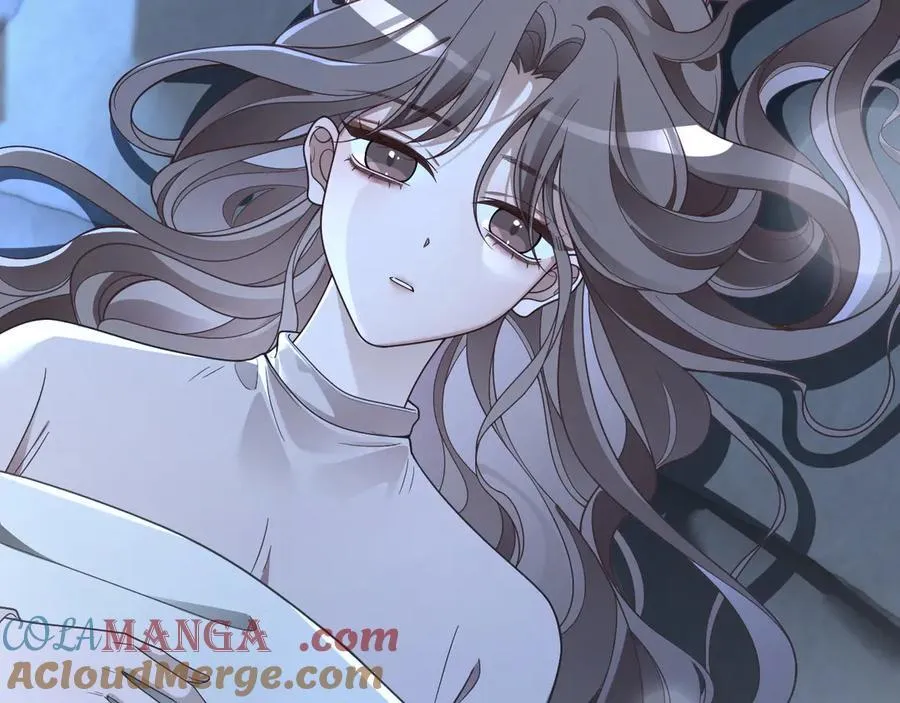 第319话 解开心结 第19页