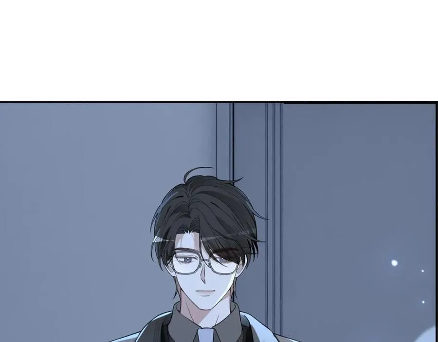 第319话 解开心结 第23页