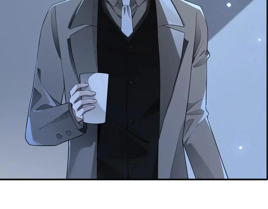 第319话 解开心结 第24页